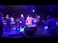 The Cowsills - The Rain, The Park & Other Things - Live Westbury NY 6/15/24