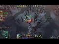 Satanic Juggernaut Unstoppable Blademaster - Dota 2 Pro Gameplay [Watch & Learn]