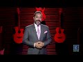 @BalenShah & Chiri Babu Maharjan | It's My Show With Suraj Singh Thakuri S04 E03 | 09 April 2022