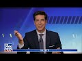 Jesse Watters: NY is ready to send these bird-flipping migrants south