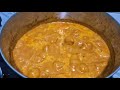 Chicken Curry Recipe | Mangalorean style Chicken Curry | easy & Quick recipe  #easyrecipe #trending