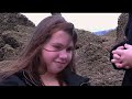 Teen With Rare Form Of Dwarfism Finds Her Way Trough Life | Small Teen, Big World | Real Families
