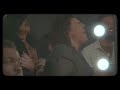 Cómo Te Amamos (feat. Karen Espinosa & Johnny Peña) | Maverick City Music x Maverick City Música