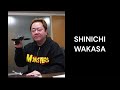 The History of Kamacuras | Godzilla Kaiju Profile Bio | (Son of Godzilla) THE TOKU PROFESSOR