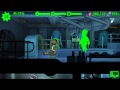 THE BEST GUN  EVER| fallout shelter