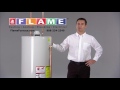 Flame Quick Tips: How To Flush Your Water Heater