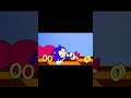 Special Stage | Sonic the Hedgehog 3 Animation | Part 2 #sonic3 #sonic #tails