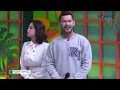 Roy Kiyoshi Beri Tanggapan Soal Pesulap Merah Yang Lagi Viral | PAGI PAGI AMBYAR (4/8/22) P2