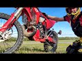 МЕДЛЕННОЕ ВИЛЛИ / КАК ЕГО ДЕЛАТЬ? / WHEELIE TRAINER