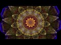 Psytrance Mix October 2017 | Visuals Trippy Video