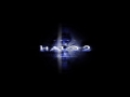 Halo 2 Classic: Complete Soundtrack