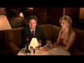 Colin Firth's Celebratory Dinner in Town :) /''Celebration'' (2007)