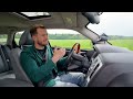 Chrysler 300C - Tu są prawdziwe silniki! | Test OTOMOTO TV