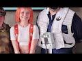 Making a Rebel Pilot Chest Box Cosplay Piece