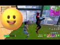 fortnite  trios 2 #fortnite #gaming #gameplay #games  #good