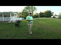 Golf Rules Tip:  Unplayable Ball - Attention!  Watch our 2023 Rules Video update after watching!