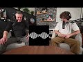 Dad Reacts to Arctic Monkeys - AM