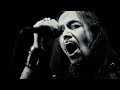 AMORPHIS - The Moon (OFFICIAL MUSIC VIDEO)