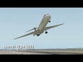 Pilots Under Pressure (Northwest Flight 255) - DISASTER BREAKDOWN