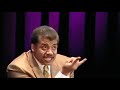 Best of Neil deGrasse Tyson Amazing Arguments And Clever Comebacks Part 101