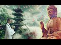 Phật Dạy: Bị Đọa Vào Cảnh Địa Ngục - Hành Trình Giải Thoát và Giác Ngộ