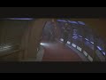 Star Trek der erste Kontakt: Kampf gegen die Borg