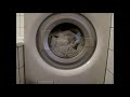 Crazy Asko washing machine - cılgınca makinesi - псих машины - पागल वॉशिंग मशीन