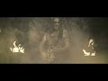 MARDUK - Souls For Belial (OFFICIAL VIDEO)