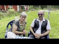 AUSGEWANDERT 🇸🇪 (Folge 3) - Claudia und Michael / Ihre Erfahrungen und ein ungewöhnliches Angebot