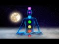 बिस्तर में लेटे लेटे ईश्वर से अपनी बात मनवाने के 3 गुप्त तरीके | Law of Attraction | #meditation