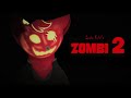 Fabio Frizzi - Zombie(Zombi 2) Theme - Cover