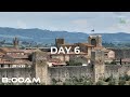Escape to Tuscany: Your Epic 7-Day Itinerary 2024 | Travel Guide 🇮🇹