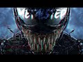 Heavy Metalstep Mix 'GET UP!' | Brutal Metal Dubstep Drops #3