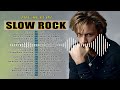 Best Slow Rock 80s 90s Classics - Bon Jovi, Scorpions,Eric Clapton,Scorpions || Vol.16