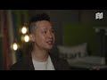 You won't be scared of failures after this videoㅣJoseph Huang, CEO of StartX