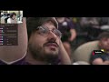 REVOLTA REAGINDO - POR QUE JOGAMOS ASSIM? | Behind The Stars | CBLOL