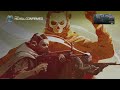UNLOCKING GLIDED BATTLE RILFE CAMO (Call of Duty Modern Warfare 3)