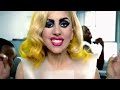 Lady Gaga - Telephone ft. Beyoncé (Official Music Video)