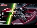 CUDA REBORN! 2025 Plymouth Hemi Cuda FIRST LOOK Reveal - The King of American Muscle Returns!