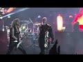 Judas Priest- Turbo Lover [Live at Release Festival Athens 2024]