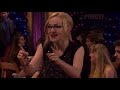 i edited a liv and maddie episode because i was dying of boredom