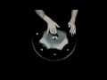 ZEN Handpan 