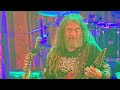 Cavalera - Live in Dublin, 13th June 24