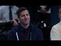 Cold opens but it's just the best Jake ones | Brooklyn Nine-Nine