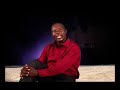 NYIMBO ZOTE ZA KWARESMA ZILIZOIMBWA NA CHANG'OMBE CATHOLIC SINGERS.Mratibu- Aloyce Kipangula