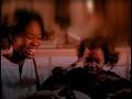 A Tribe Called Quest - Stressed Out (Official HD Video) ft. Faith Evans