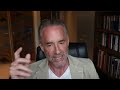 Jordan Peterson Confronts Stephen Fry on “God is an Utter Maniac”