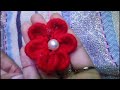 Flowers Cotton Ideas | Fatima Funzilla 💗 💗🥰