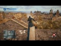 Assassins Creed Unity Great fps!