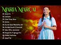 Último Lançamento do Album de Maria Marçal || A Música de Oração Gospel é a Mais Usada #top #gospel